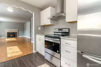 1331 16th Street NE, Auburn, WA 98002 - Photo 6
