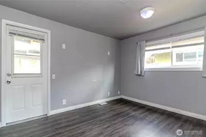 1331 16th Street NE, Auburn, WA 98002 - Photo 14