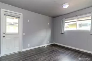 1331 16th St NE, Auburn, WA 98002 - Photo 14