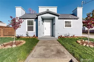 995 Hobson St, Walla Walla, WA 99362 - Photo 24