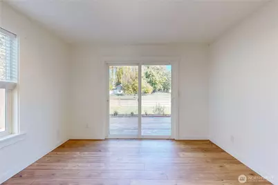 995 Hobson Street, Walla Walla, WA 99362 - Photo 22