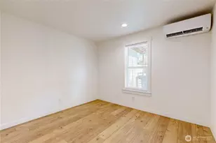 995 Hobson St, Walla Walla, WA 99362 - Photo 16