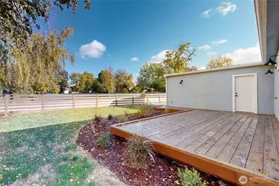 995 Hobson Street, Walla Walla, WA 99362 - Photo 36