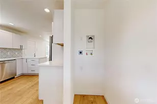 995 Hobson St, Walla Walla, WA 99362 - Photo 12