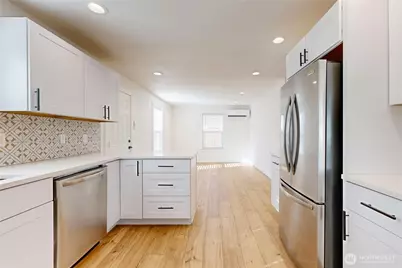 995 Hobson Street, Walla Walla, WA 99362 - Photo 8