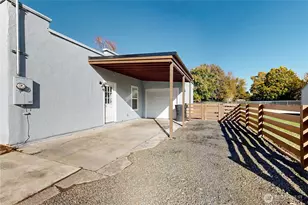 995 Hobson St, Walla Walla, WA 99362 - Photo 26