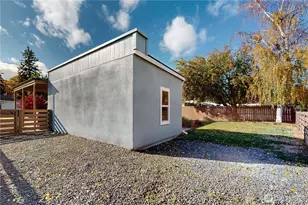 995 Hobson St, Walla Walla, WA 99362 - Photo 30