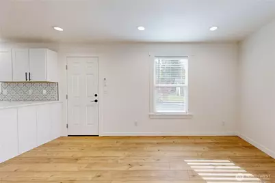 995 Hobson Street, Walla Walla, WA 99362 - Photo 4