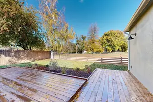 995 Hobson St, Walla Walla, WA 99362 - Photo 34