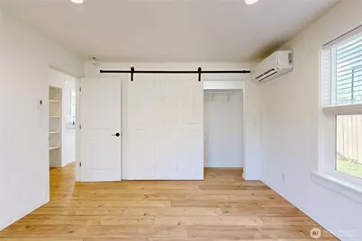 995 Hobson Street, Walla Walla, WA 99362 - Photo 20