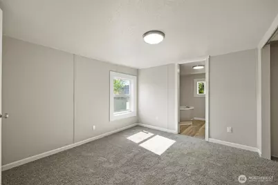 681 Lonetree Lane, Richland, WA 99352 - Photo 16