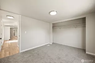 681 Lonetree Ln, Richland, WA 99352 - Photo 10