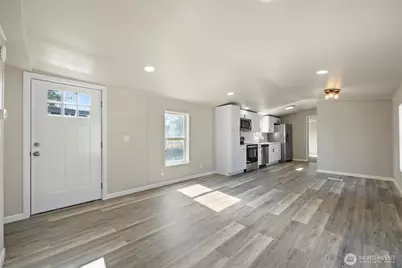 681 Lonetree Lane, Richland, WA 99352 - Photo 12