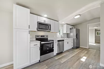 681 Lonetree Lane, Richland, WA 99352 - Photo 4