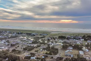 35302 I Pl, Ocean Park, WA 98640 - Photo 38