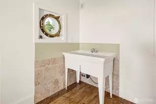 35302 I Pl, Ocean Park, WA 98640 - Photo 18