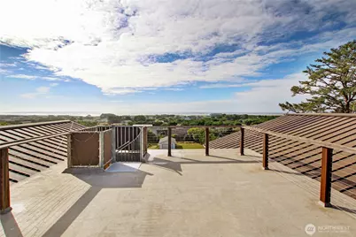 35302 I Place, Ocean Park, WA 98640 - Photo 6