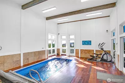 35302 I Place, Ocean Park, WA 98640 - Photo 14