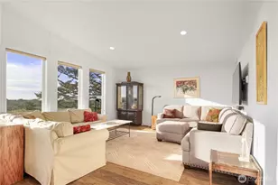 35302 I Pl, Ocean Park, WA 98640 - Photo 10