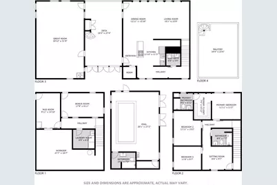 35302 I Place, Ocean Park, WA 98640 - Photo 40