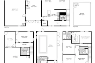 35302 I Pl, Ocean Park, WA 98640 - Photo 40