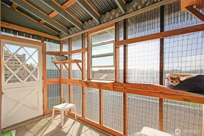 35302 I Place, Ocean Park, WA 98640 - Photo 26