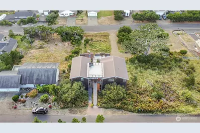 35302 I Place, Ocean Park, WA 98640 - Photo 36