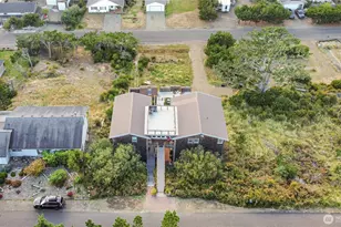 35302 I Pl, Ocean Park, WA 98640 - Photo 36