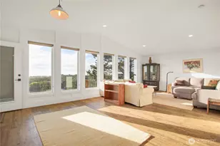 35302 I Pl, Ocean Park, WA 98640 - Photo 8