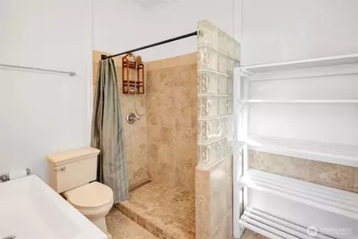 35302 I Place, Ocean Park, WA 98640 - Photo 16