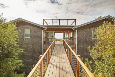 35302 I Place, Ocean Park, WA 98640 - Photo 2