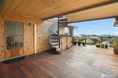 35302 I Place, Ocean Park, WA 98640 - Photo 4