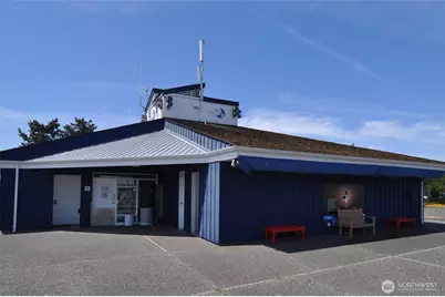 9540 Semiahmoo Parkway #J-6, Blaine, WA 98230 - Photo 16