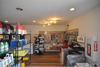 9540 Semiahmoo Parkway #J-6, Blaine, WA 98230 - Photo 22