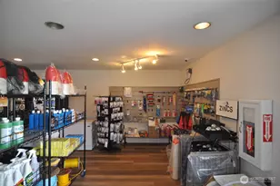 9540 Semiahmoo Pkwy, Blaine, WA 98230 - Photo 22