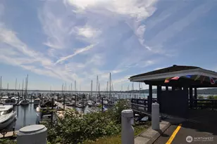 9540 Semiahmoo Pkwy, Blaine, WA 98230 - Photo 4