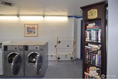 9540 Semiahmoo Parkway #J-6, Blaine, WA 98230 - Photo 20