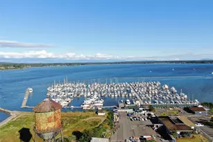 9540 Semiahmoo Pkwy, Blaine, WA 98230 - Photo 32