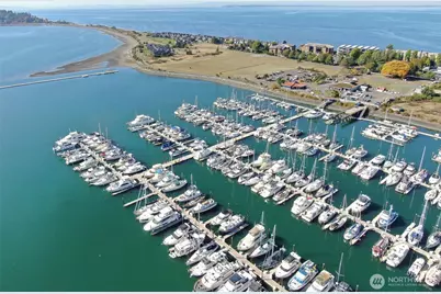 9540 Semiahmoo Parkway #J-6, Blaine, WA 98230 - Photo 28