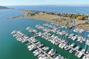 9540 Semiahmoo Pkwy, Blaine, WA 98230 - Photo 28