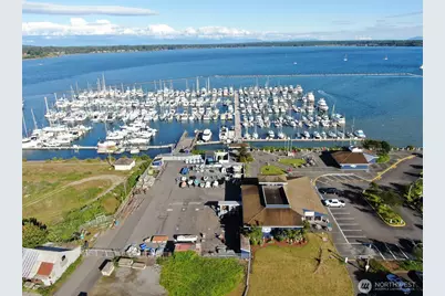 9540 Semiahmoo Parkway #J-6, Blaine, WA 98230 - Photo 34