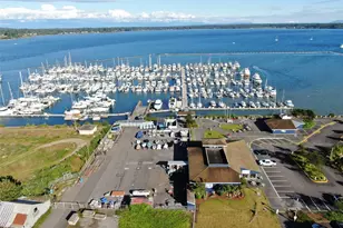 9540 Semiahmoo Pkwy, Blaine, WA 98230 - Photo 34