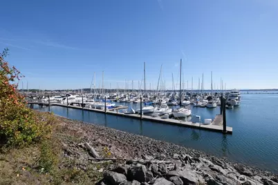 9540 Semiahmoo Parkway #J-6, Blaine, WA 98230 - Photo 12