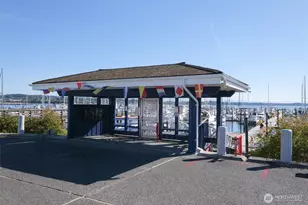 9540 Semiahmoo Pkwy, Blaine, WA 98230 - Photo 14