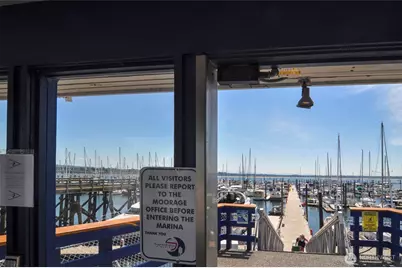 9540 Semiahmoo Parkway #J-6, Blaine, WA 98230 - Photo 18