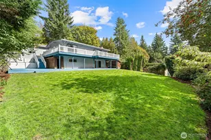 18308 SE 145th St, Renton, WA 98059 - Photo 22