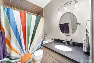 18308 SE 145th St, Renton, WA 98059 - Photo 14