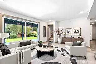 18308 SE 145th St, Renton, WA 98059 - Photo 10