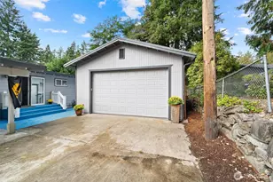 18308 SE 145th St, Renton, WA 98059 - Photo 18