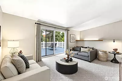 18308 SE 145th Street, Renton, WA 98059 - Photo 4